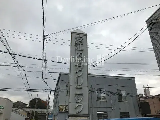 4LDK Property Gifu City Gifu Prefecture (28)