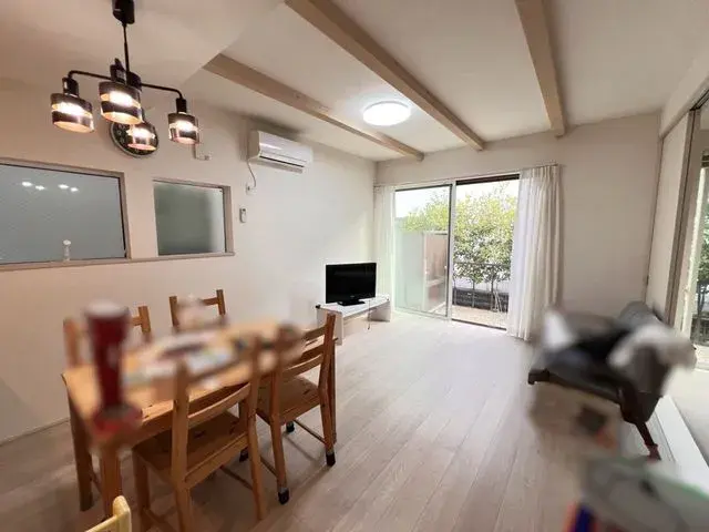 4LDK Property Gifu City Gifu Prefecture (4)