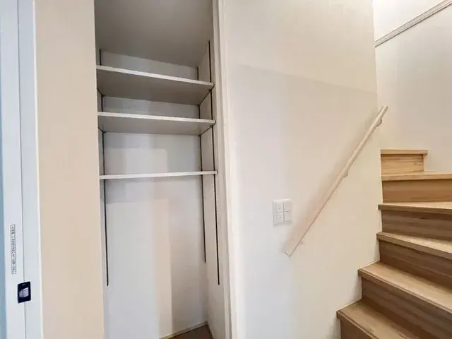 4LDK Property Gifu City Gifu Prefecture (6)