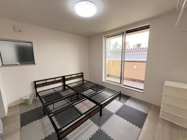 4LDK Property Gifu City Gifu Prefecture (8)