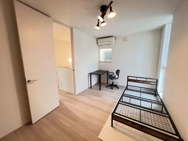 4LDK Property Gifu City Gifu Prefecture (9)