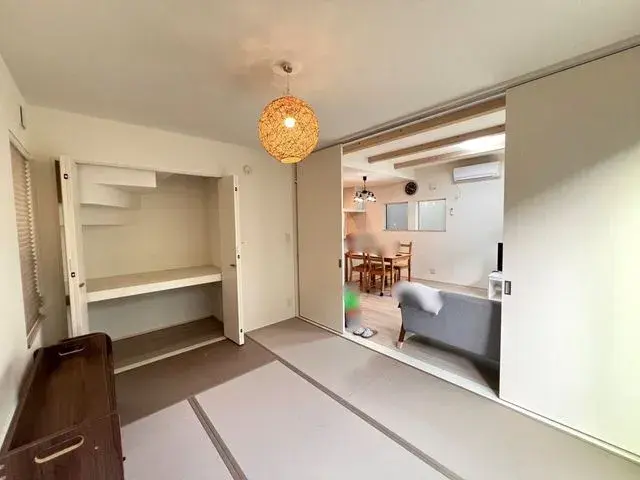 4LDK Property Gifu City Gifu Prefecture (10)
