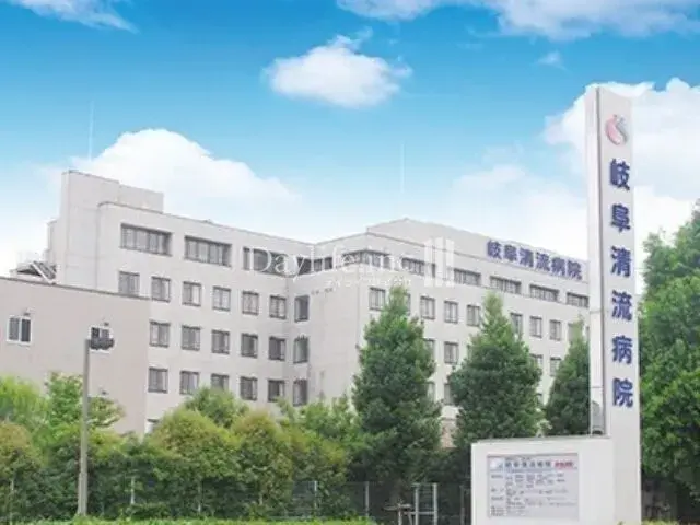 6SDK Property Gifu City Gifu Prefecture (12)