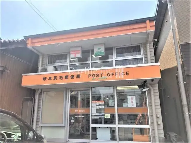 6SDK Property Gifu City Gifu Prefecture (13)