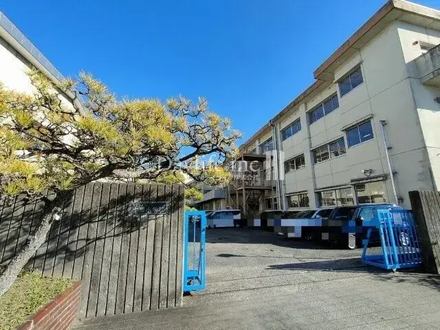 6SDK Property Gifu City Gifu Prefecture (4)
