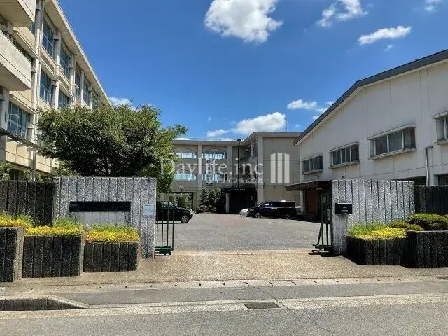 6SDK Property Gifu City Gifu Prefecture (5)