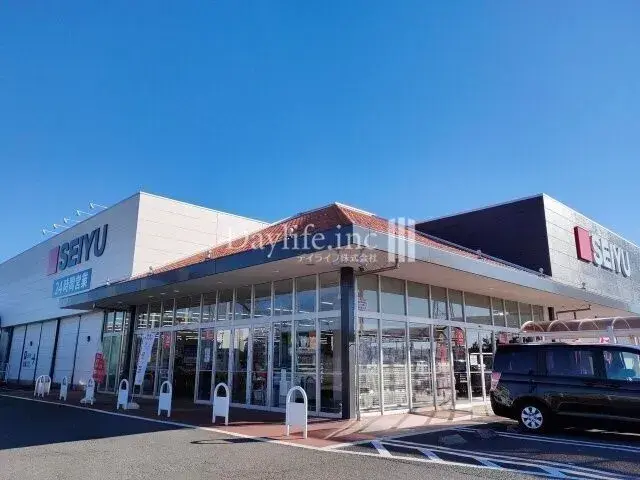 6SDK Property Gifu City Gifu Prefecture (8)