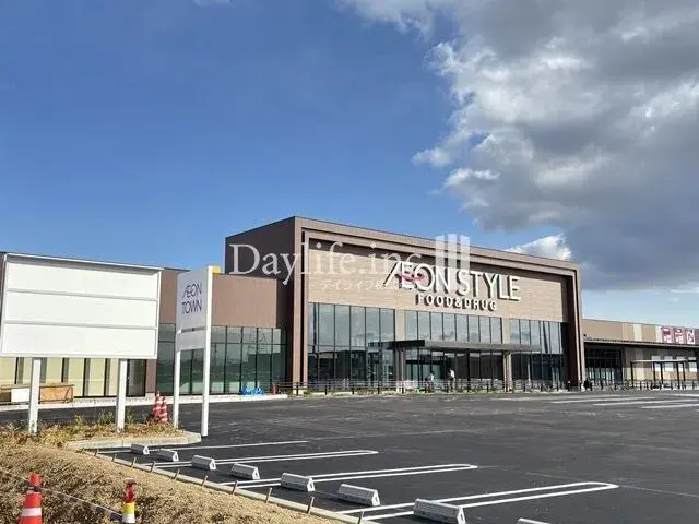 6SDK Property Gifu City Gifu Prefecture (10)