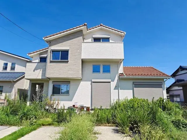 4SLDK Property Gifu City Gifu Prefecture (2)