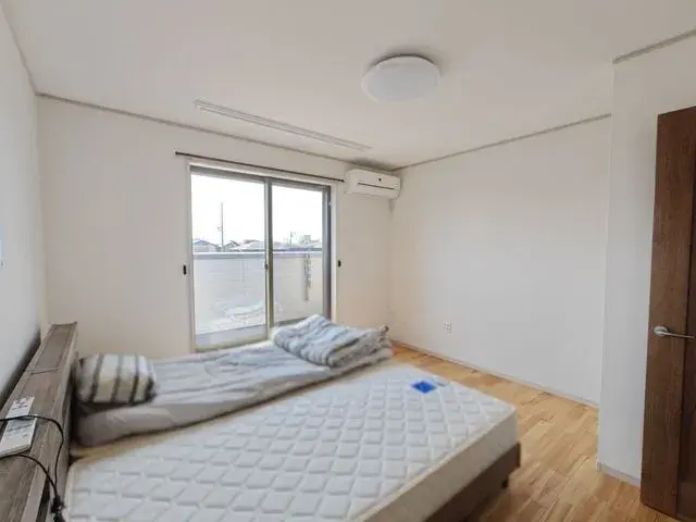 4SLDK Property Gifu City Gifu Prefecture (11)