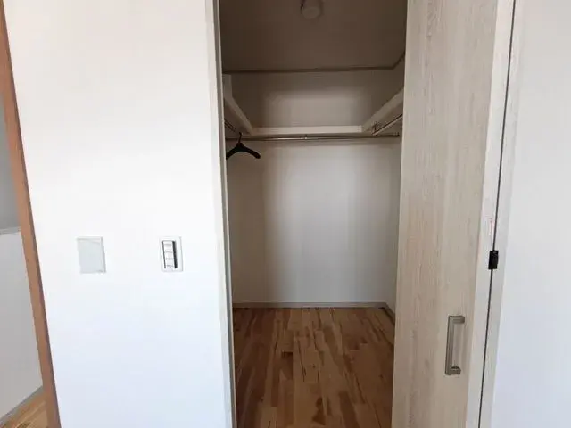 4SLDK Property Gifu City Gifu Prefecture (16)
