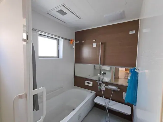 4SLDK Property Gifu City Gifu Prefecture (18)