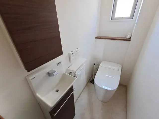 4SLDK Property Gifu City Gifu Prefecture (19)