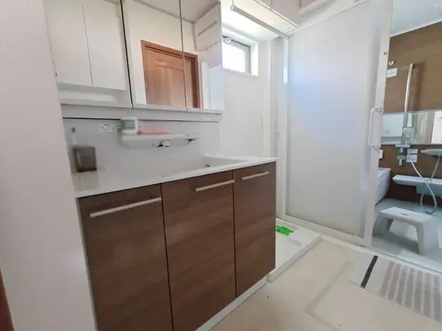 4SLDK Property Gifu City Gifu Prefecture (20)