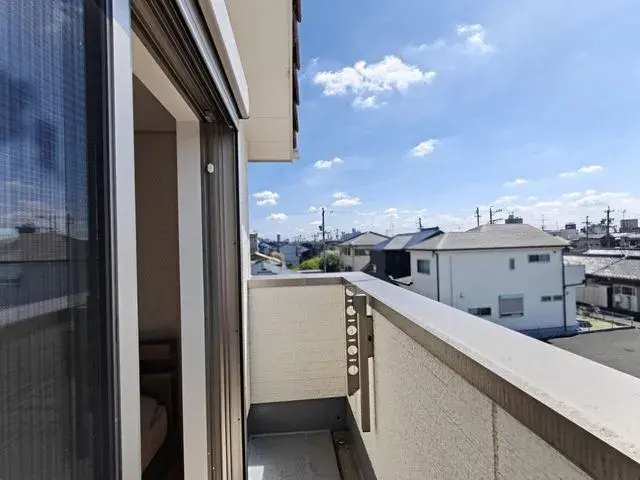 4SLDK Property Gifu City Gifu Prefecture (3)