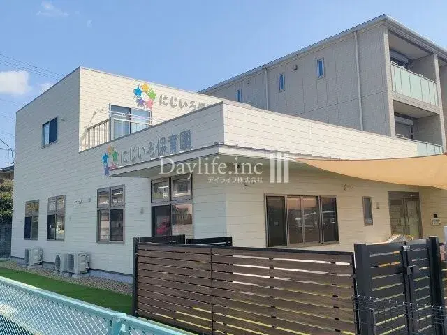4SLDK Property Gifu City Gifu Prefecture (22)