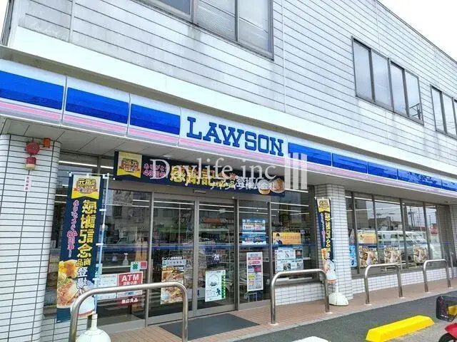 4SLDK Property Gifu City Gifu Prefecture (23)