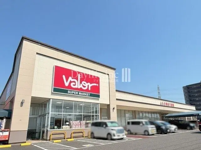 4SLDK Property Gifu City Gifu Prefecture (24)