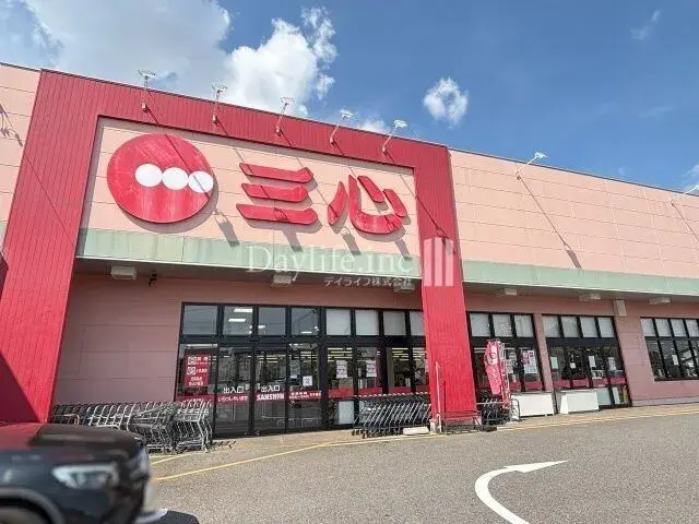 4SLDK Property Gifu City Gifu Prefecture (25)