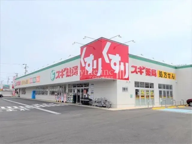 4SLDK Property Gifu City Gifu Prefecture (26)