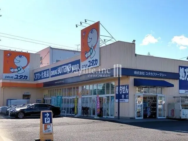 4SLDK Property Gifu City Gifu Prefecture (27)