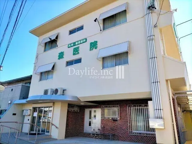 4SLDK Property Gifu City Gifu Prefecture (28)