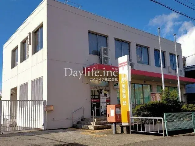 4SLDK Property Gifu City Gifu Prefecture (29)
