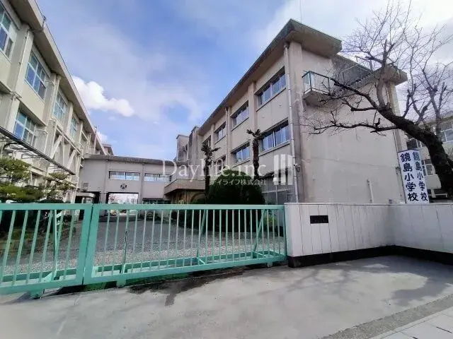 4SLDK Property Gifu City Gifu Prefecture (4)