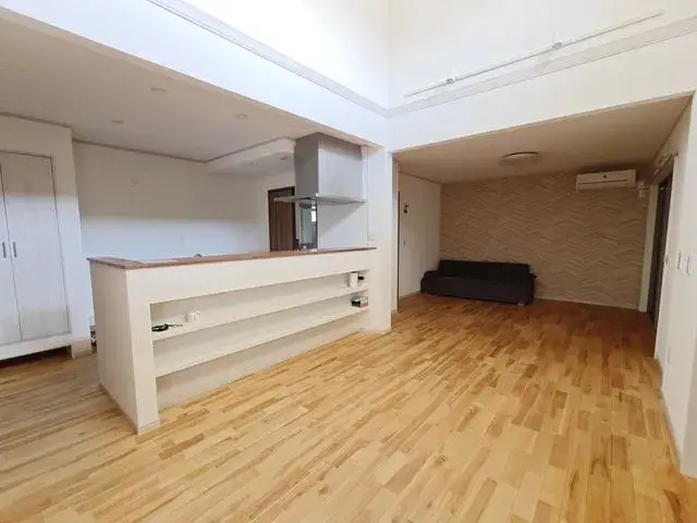 4SLDK Property Gifu City Gifu Prefecture (5)