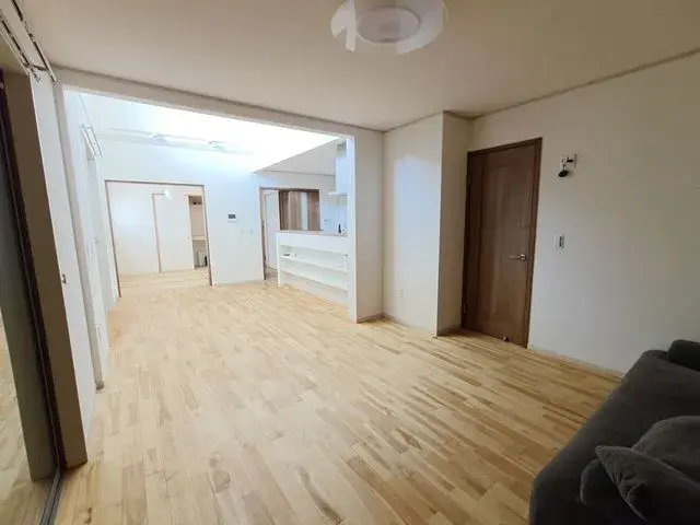 4SLDK Property Gifu City Gifu Prefecture (6)