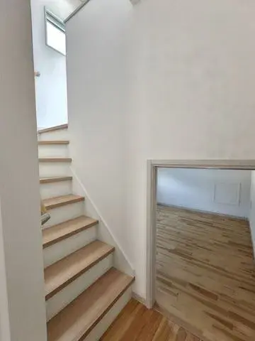 4SLDK Property Gifu City Gifu Prefecture (8)