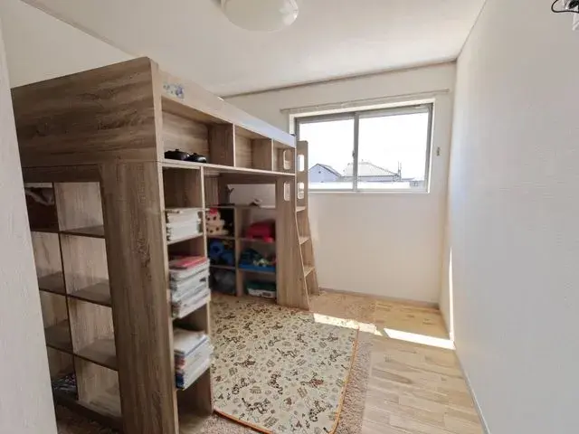 4SLDK Property Gifu City Gifu Prefecture (9)