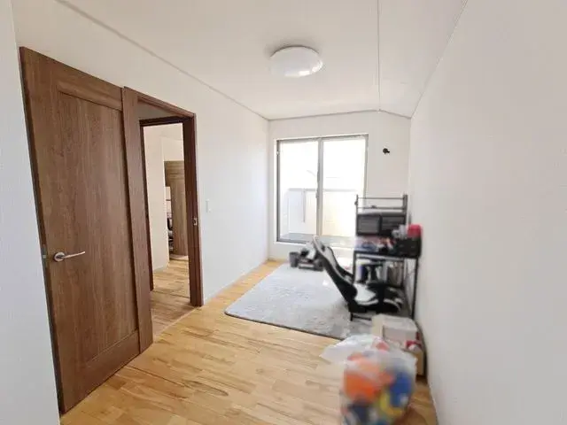 4SLDK Property Gifu City Gifu Prefecture (10)