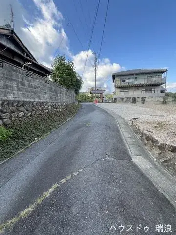 8DK物件 瑞浪市 岐阜県 (2)