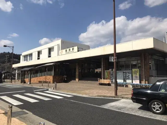 8DK物件 瑞浪市 岐阜県 (24)