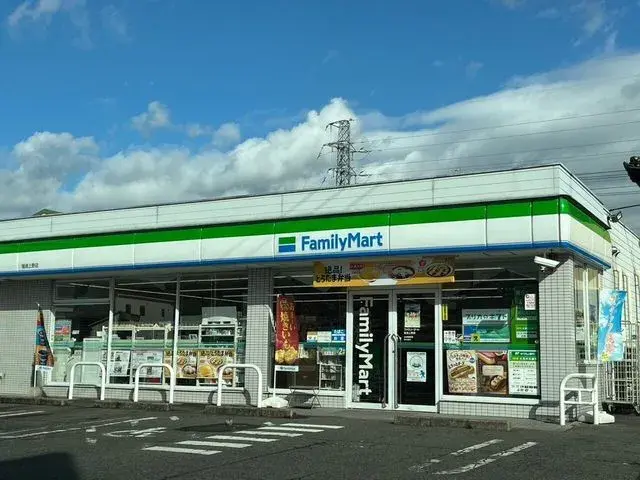 8DK物件 瑞浪市 岐阜県 (25)