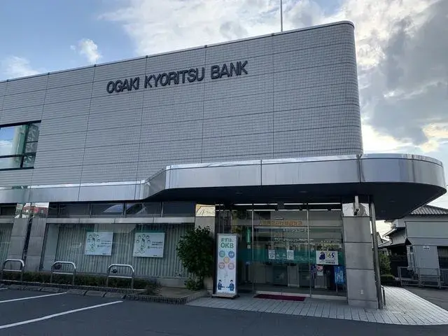 8DK物件 瑞浪市 岐阜県 (26)
