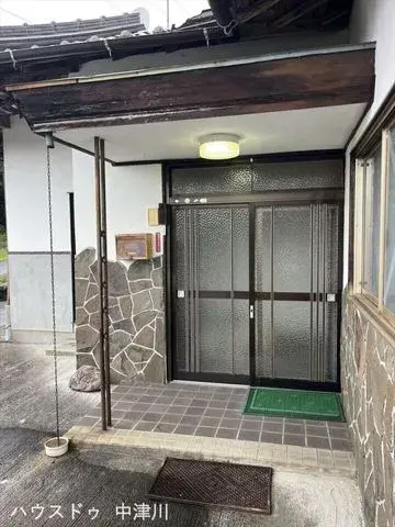 6SDK 中津川市 岐阜県 (2)