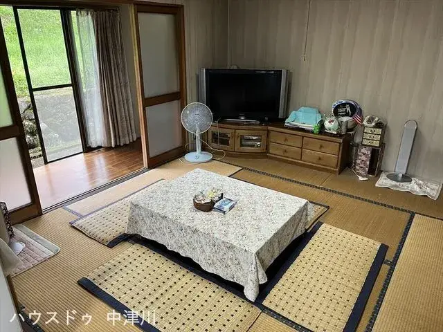 6SDK 中津川市 岐阜県 (11)