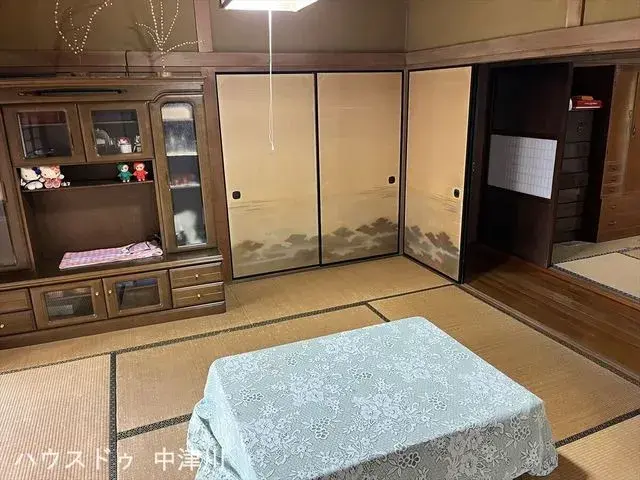 6SDK 中津川市 岐阜県 (12)