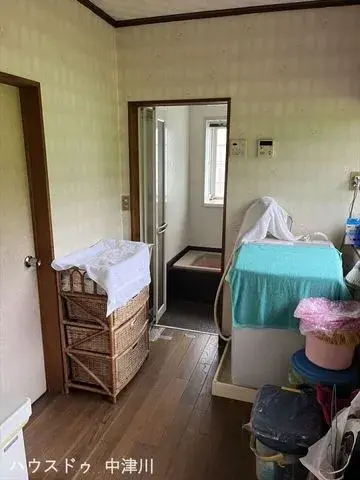 6SDK 中津川市 岐阜県 (13)