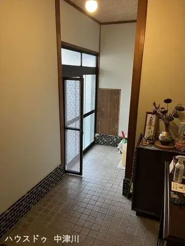 6SDK 中津川市 岐阜県 (14)