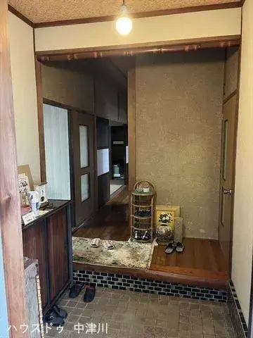 6SDK 中津川市 岐阜県 (15)