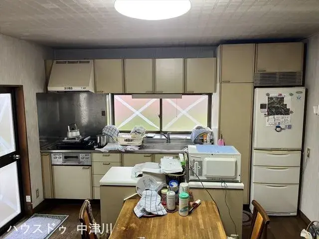 6SDK 中津川市 岐阜県 (16)