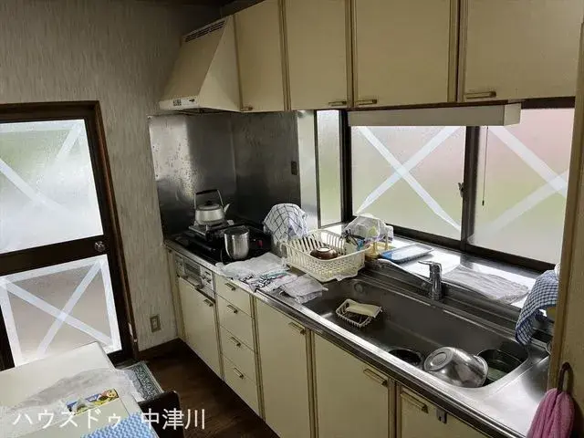 6SDK 中津川市 岐阜県 (17)
