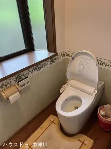 6SDK 中津川市 岐阜県 (19)