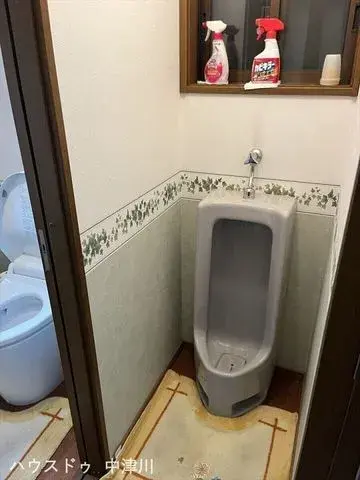 6SDK 中津川市 岐阜県 (20)