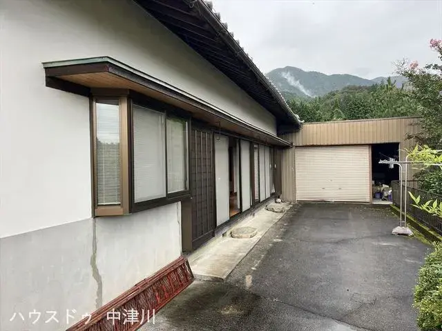 6SDK 中津川市 岐阜県 (3)