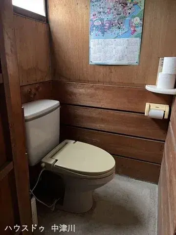 6SDK 中津川市 岐阜県 (21)