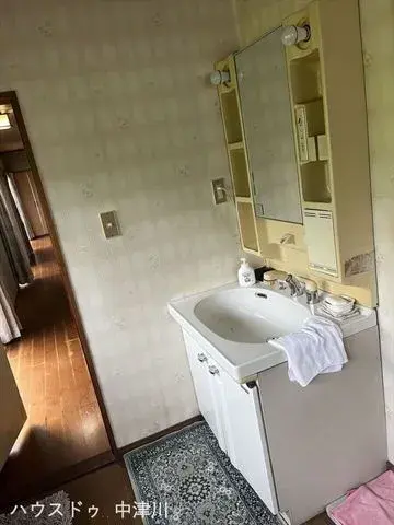 6SDK 中津川市 岐阜県 (22)